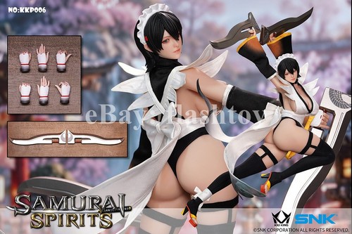 Presale kid king kkp006 - king, 1/6