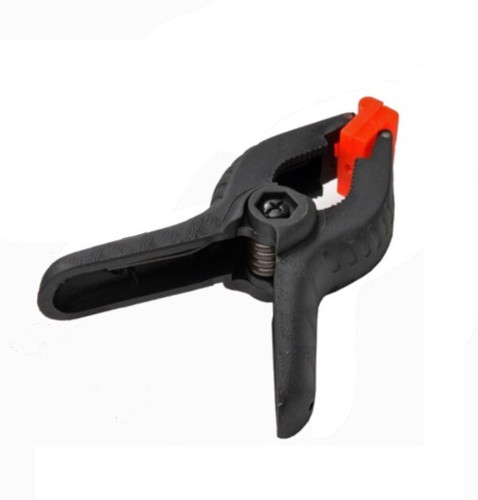 Pack durable heavy duty - pack,