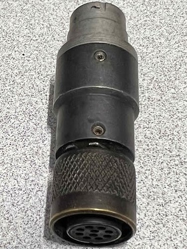 Thales pin maritime - thales,