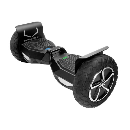 Swagtron off road - swagtron, off-road