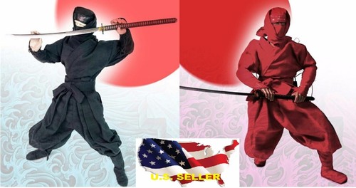Hot figure toys - figure,