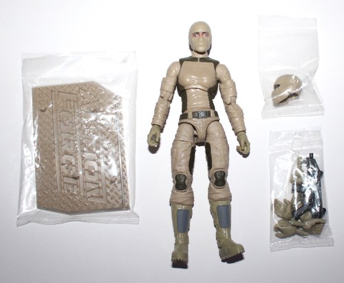 Desert warfare republic guard - republic,